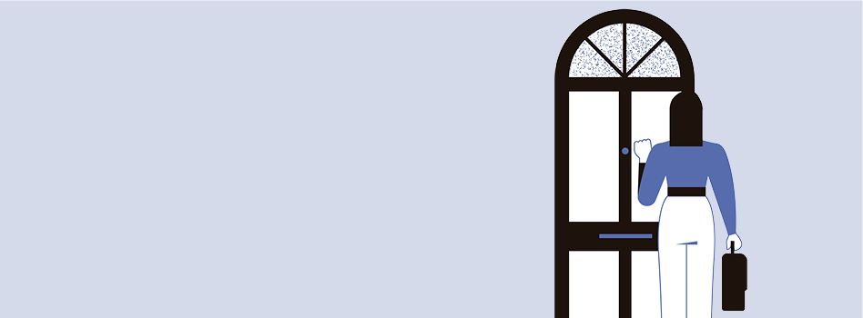 Global Fashion Drivers 2022: &iquest;Qu&eacute; mueve a la moda?